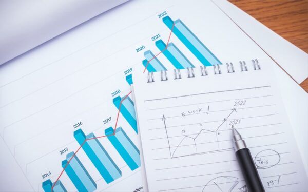 Macro and Prices: Sentiment Swings Between Inflation and Recession