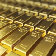 Why Central Banks are Buying Gold: The Role of Money Supply & Forex Trading Opportunities