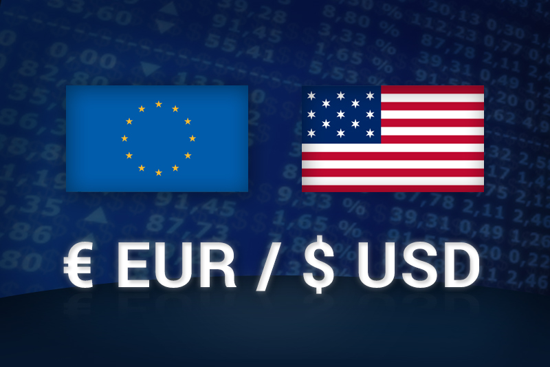 EUR/USD Post-ECB Rally Eyes January High with US NFP Report on Tap