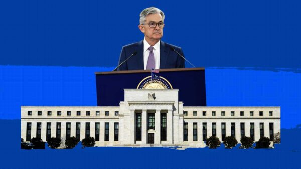 Federal Reserve Board releases annual audited financial statements