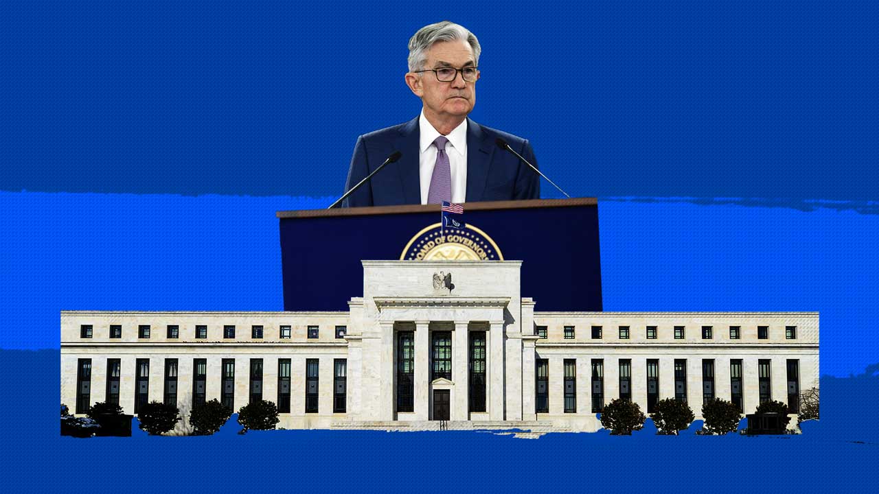 US Fed likely to make final interest rate hike in May, and other economy stories you need to read this week