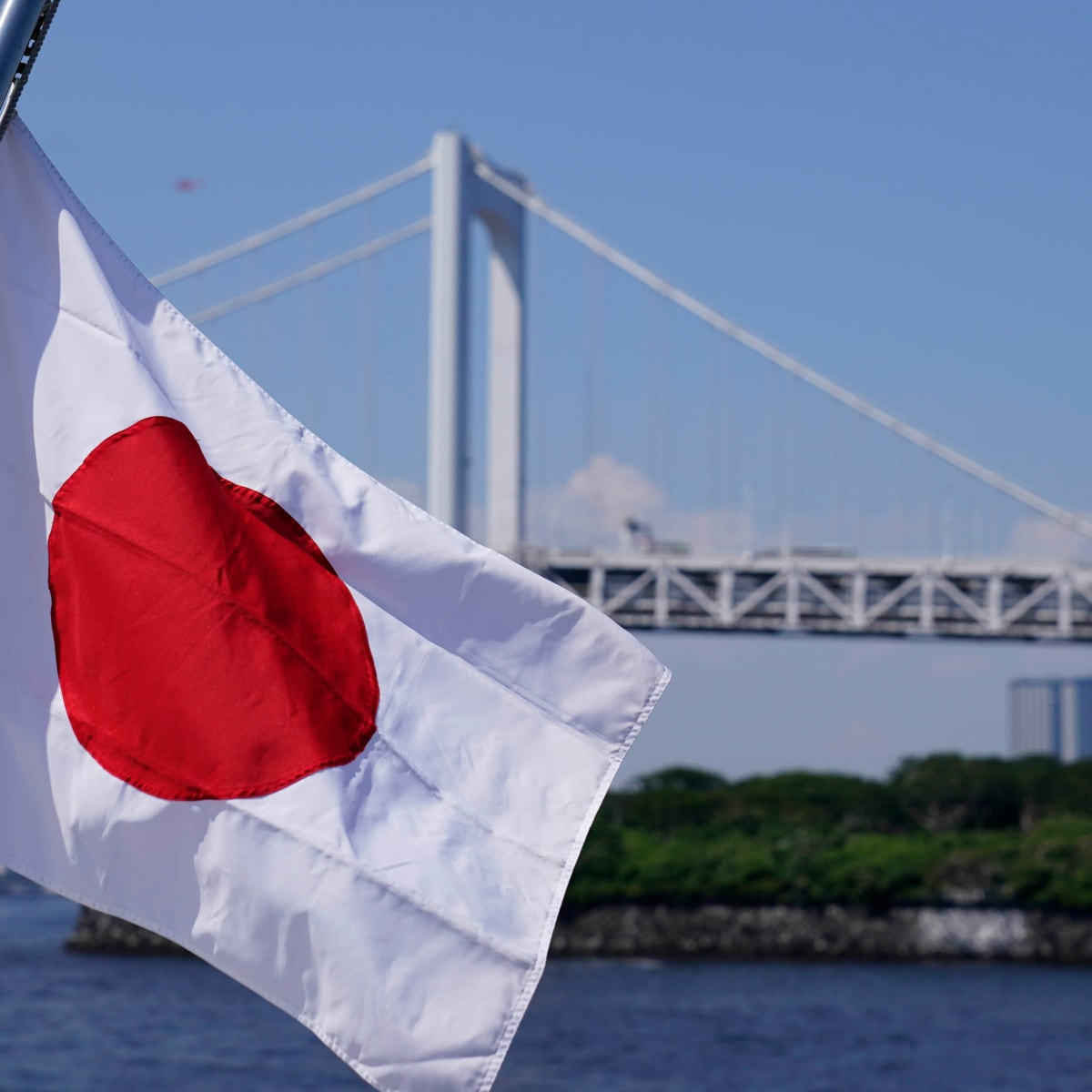 The Bank of Japan is considering raising inflation forecasts closer to the 2% target – Nikkei