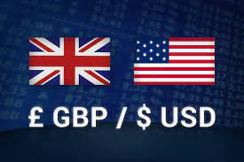 GBPUSD: Elliott wave analysis and forecast for 09.12.2022 – 17.12.2022