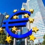 ECB set to hike again but analysts divided on how much