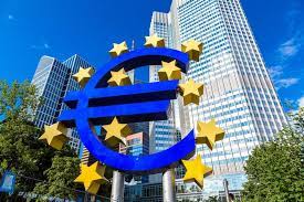 ECB ‘Certainly’ Isn’t Done With Interest-Rate Hikes, Knot Says